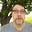 Joe Capolino's avatar