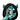 X avatar for @Notnanoturner