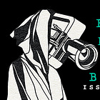 ISSUE #14
