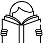 Romance Bookworms's avatar