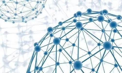 一文读懂社交网络分析（附应用、前沿、学习资源） - Alan_Fire - 博客园