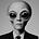 Avatar de Gustavo Poli 👽