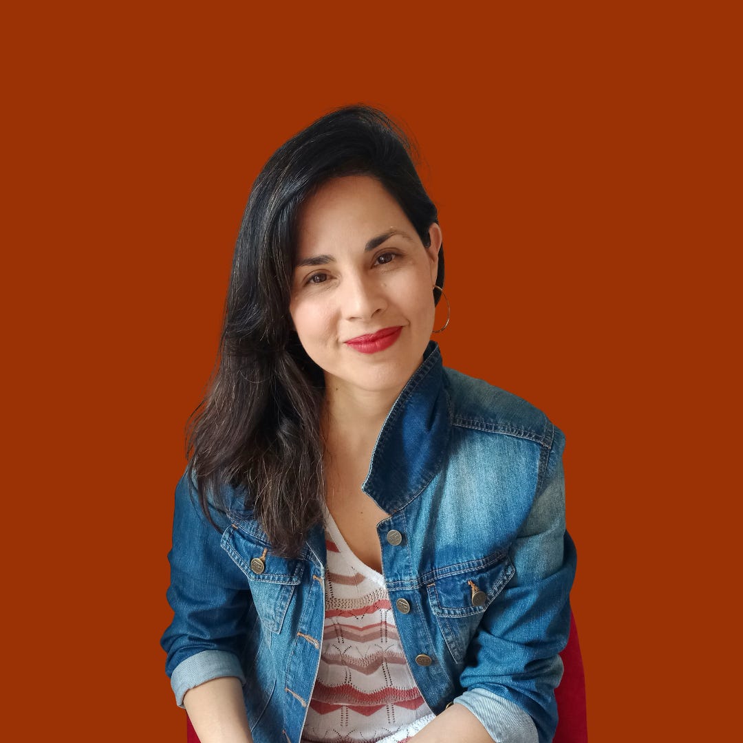 Revolución creativa