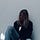 The REAL with Lisa Kjerulf