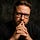 Adrian Stanek – Stoic Mentor