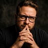 Adrian Stanek – Stoic Mentor