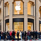Como a Amazon e a Apple Fazem Você Continuar Comprando