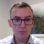 J Taylor's Gold Energy & Tech Stocks