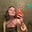 Colleen's avatar