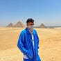 Sajeev's avatar