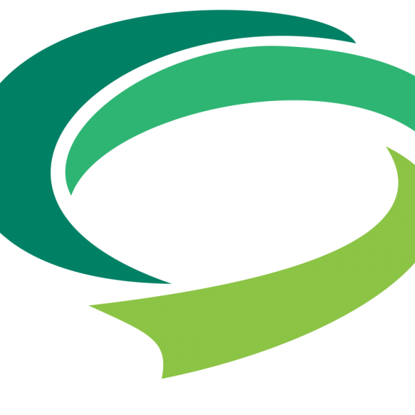 Emotional Healing and Transformation by Dr Douglas J Tataryn