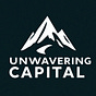 Hedge Fund PM's avatar