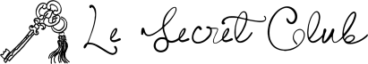Le Secret Club