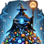 User's avatar