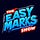 Easy Marks