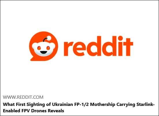 Article Keywords: drone, drones, fpv drone, invasion, russia, ukrain