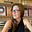 Karen Scholle's avatar