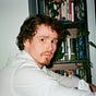 Ian Laffey's avatar