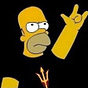 Greg from AZ's avatar