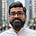 Nilay Parikh's avatar