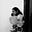 Irene's avatar