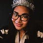 alexis raine's avatar