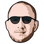 JAG's avatar