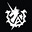 Lawrence Chow's avatar