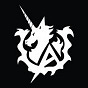 Lawrence Chow's avatar