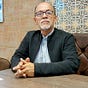 Dick Richard Sellán Bajaña's avatar