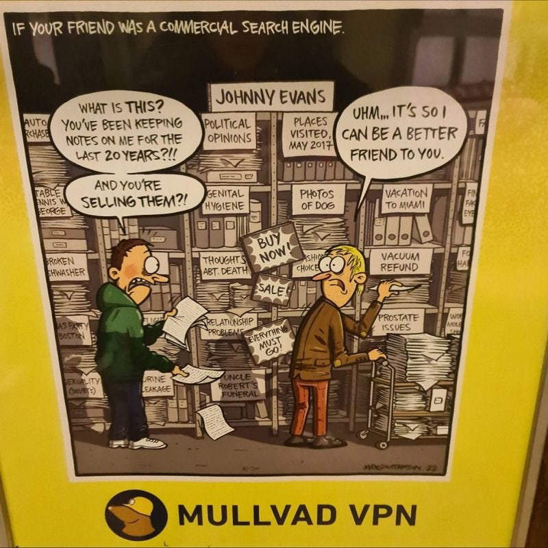 No alternative text description for this image