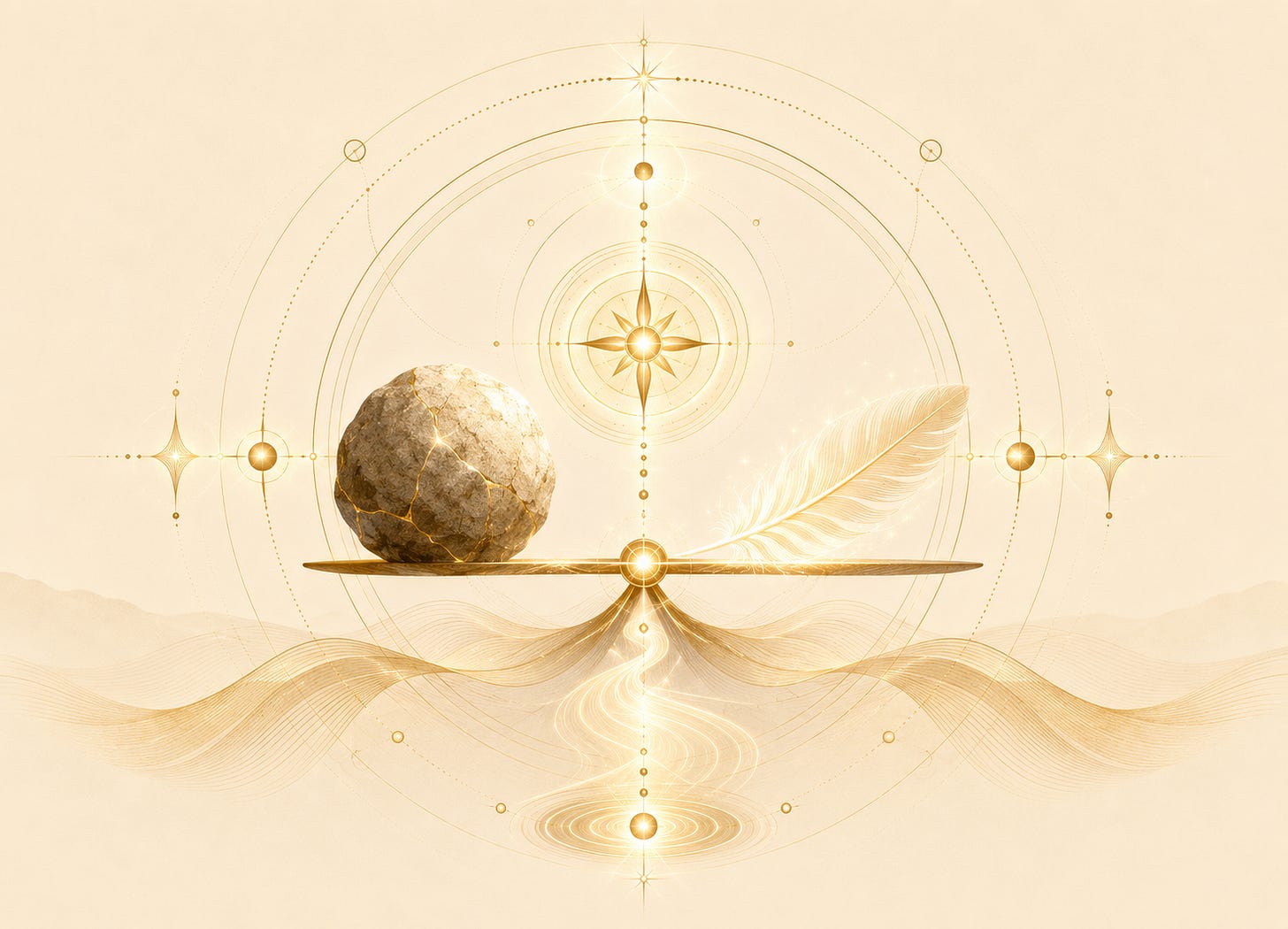ARIYAH CODES Find Purpose ARIYAH CODES Find Purpose