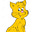 Ruth Sponsler's avatar