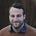 Krispin Mayfield's avatar