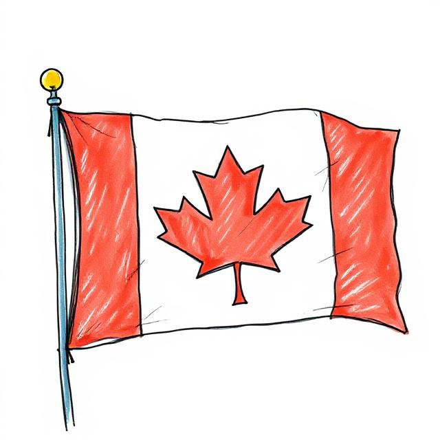 https://images.deepai.org/art-image/240ae7a15ff6423391201595f6358980/canadian-flag-colourful-sketchy-drawing.jpg https://images.deepai.org/art-image/240ae7a15ff6423391201595f6358980/canadian-flag-colourful-sketchy-drawing.jpg
