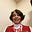 Lillian Downey's avatar