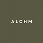 ALCHM's avatar