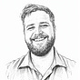 Tom Jewell's avatar