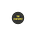 The Startupist