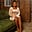 Jacinta Chisom's avatar