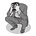 mitch's avatar