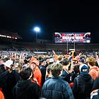 Canzano: Oregon State storms to first win