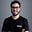 Avatar de Henrique Calandra