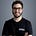 Avatar de Henrique Calandra