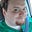 John Wiswell's avatar