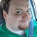 John Wiswell's avatar