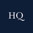 HQ's avatar