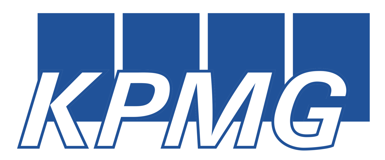 KPMG News, Scandals and Analysis