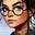 Ellie B Simpson's avatar