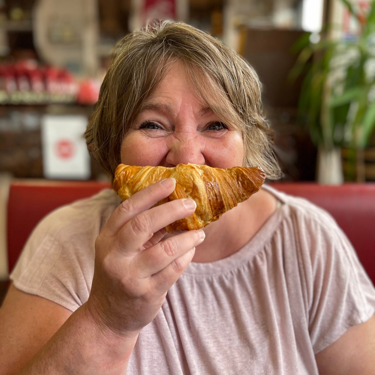 Culinary History is Family History